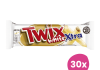 Twix | White Xtra | 30 x 75 gram