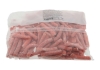 Kabel | Zure Aardbei | 1 kg