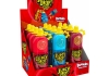 Juicy Drop Pop | 12 x 26 gram