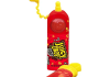 Juicy Drop Pop | 12 x 26 gram