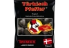 Turkisch Pfeffer | 100 gram