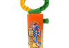 Grab Pop 12 stuks
