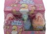 Funny Candy | Baby Sucker | 12 stuks