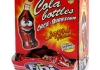 Fini | Cola Bottles | 200 stuks