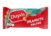 Duyvis | Pinda's Gezouten | 20 x 60 gram