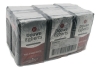 Douwe Egberts | Melange Rood Snelfilter | Doos 6 x 1 kg
