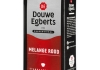 Douwe Egberts | Melange Rood snelfilter | 24 x 250 gram