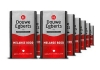 Douwe Egberts | Melange Rood snelfilter | 24 x 250 gram