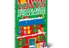 Tony's | Tiny's Aftelkalender | Per stuk
