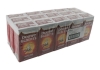 Douwe Egberts | Aroma Rood Snelfilter | 15 x 500 gram