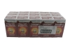 Douwe Egberts | Aroma Rood Snelfilter | 15 x 500 gram