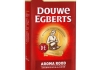 Douwe Egberts | Aroma Rood Snelfilter | 15 x 500 gram