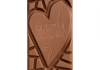 Tony's | Reep Liefde Melk Roos Framboos | 15 x 180 gram