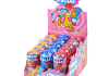 Tongue Roller | 15 x 48 gram