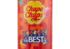 Chupa Chups | The Best Of 100 lollies