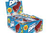 Chupa Chups | Crazy Dips | Cola | 24 x 14 gram