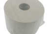 Bravilor Filterrol voor freshbrew apparatuur 2000 stuks