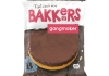 Boom | Gangmaker | 24 koeken