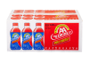AA drink | Pro Energy | 24 x 33 cl