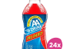 AA drink | Pro Energy | 24 x 33 cl