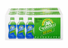 AA Drink | Isotone | Petfles 24 x 33 cl