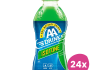 AA Drink | Isotone | Petfles 24 x 33 cl
