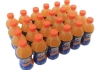 AA Drink | High Energy | Petfles | 24 x 33 cl