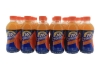AA Drink | High Energy | Petfles | 24 x 33 cl