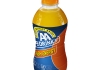 AA Drink | High Energy | Petfles | 24 x 33 cl