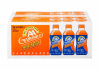 AA Drink | High Energy | Petfles | 24 x 33 cl