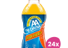 AA Drink | High Energy | Petfles | 24 x 33 cl