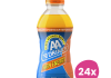AA drink | High Energy | Sportdop | 24 x 33 cl