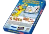 Haribo | Adventskalender | 300 gram