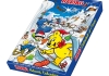 Haribo | Adventskalender | 300 gram