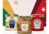 Heinz | Adventskalender | 650 gram