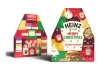 Heinz | Adventskalender | 650 gram