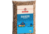 Bolletje | Bakkers Kruidnootjes Zak | 5 kg