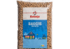 Bolletje | Bakkers Kruidnootjes Zak | 5 kg