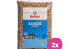 Bolletje | Kruidnoten Naturel | 2 x 5 kg