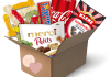 4UStore Gift box | Hers box
