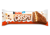 Kinder | Crispy T1 | 14 stuks