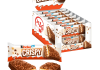 Kinder | Crispy T1 | 14 stuks