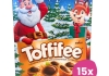 Toffifee | Xmas | 15 x 250 gram
