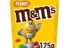 M&M's | Pinda Zak | 12 x 125 gram