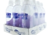 Sportwater Berries | Petfles 12 x 0,5 liter