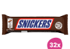 Snickers | Single | 32 x 50 gram