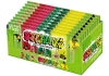 Screamers | Dip / Lick | 24 x 40 gram