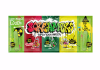 Screamers | Dip / Lick | 24 x 40 gram