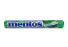 Mentos | Spearmint Rol | 40 x 37,5 gram