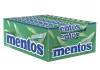 Mentos | Spearmint Rol | 40 x 37,5 gram
